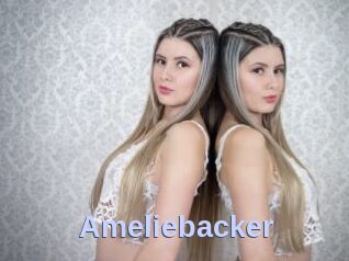 Ameliebacker