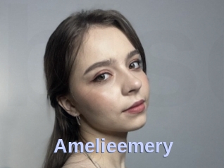 Amelieemery