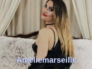 Ameliemarseille