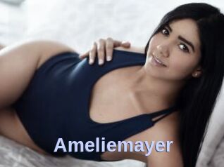 Ameliemayer