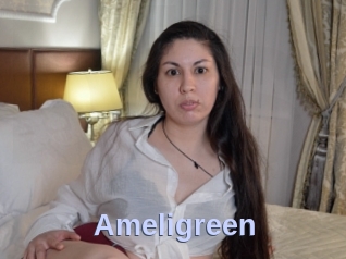 Ameligreen