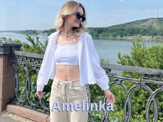 Amelinka