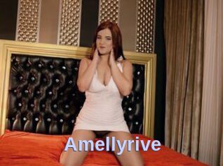 Amellyrive