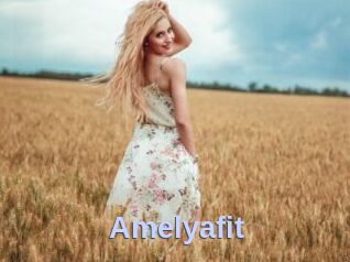 Amelyafit