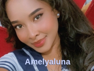 Amelyaluna