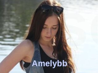 Amelybb