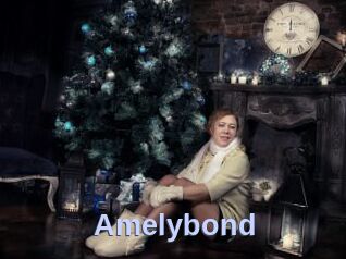 Amelybond