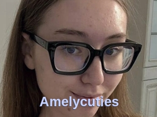 Amelycuties