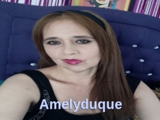 Amelyduque