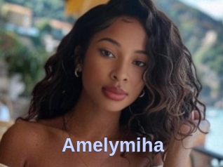 Amelymiha