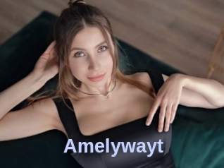 Amelywayt