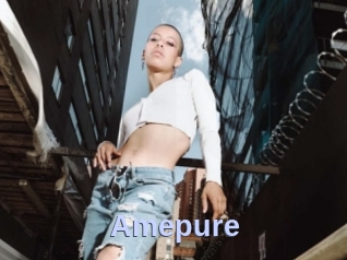 Amepure