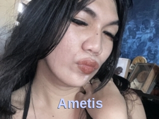 Ametis