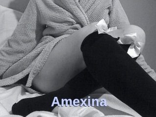 Amexina