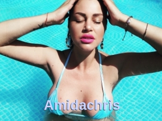 Amidachris