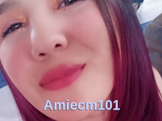 Amiecm101