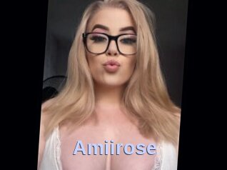 Amiirose
