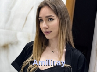 Amiliray