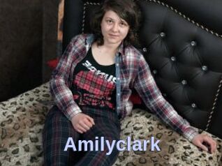 Amilyclark