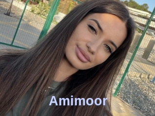 Amimoor
