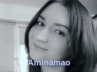 Aminamao