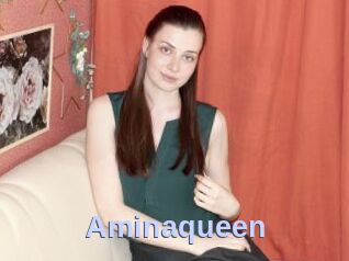 Aminaqueen