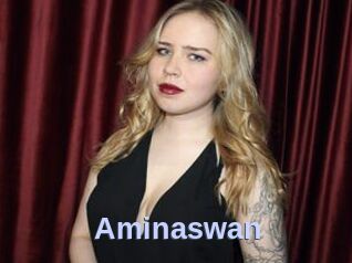Aminaswan
