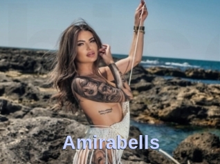 Amirabells