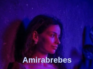 Amirabrebes