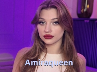 Amiraqueen