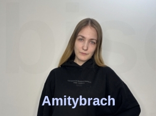 Amitybrach