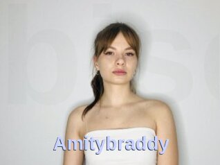 Amitybraddy