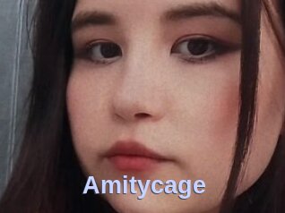 Amitycage