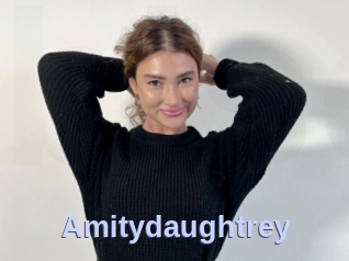 Amitydaughtrey