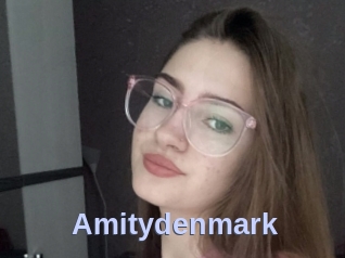Amitydenmark