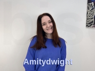 Amitydwight