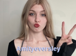 Amityeversley