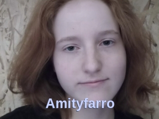 Amityfarro