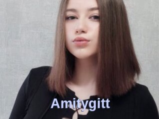 Amitygitt