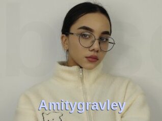 Amitygravley