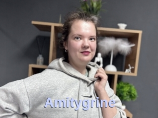 Amitygrine