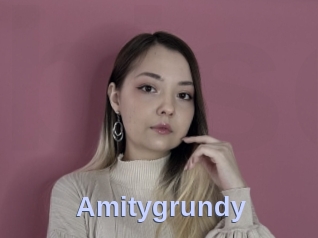 Amitygrundy