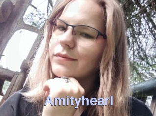 Amityhearl