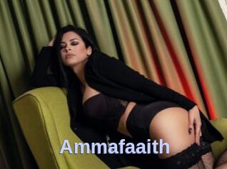 Ammafaaith