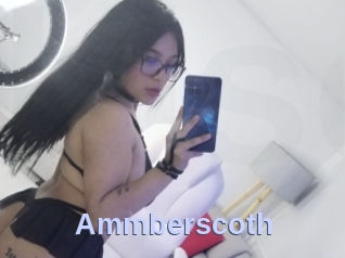 Ammberscoth