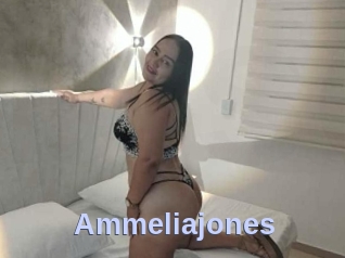 Ammeliajones