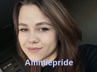 Ammiepride