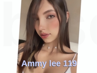 Ammy_lee_119