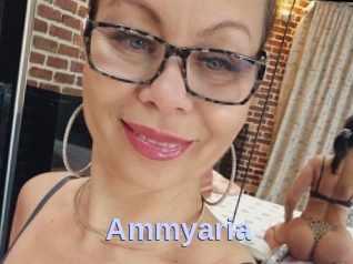 Ammyaria