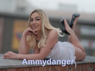 Ammydanger